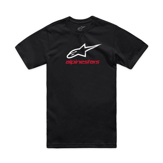 Мото тениска ALPINESTARS Always 2